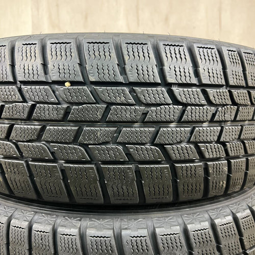 Hot Stuff 16 Inches ]La Strada Goodyear 205/55R16 #559S40925