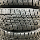 Hot Stuff 16 Inches ]La Strada Goodyear 205/55R16 #559S40925