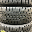 Hot Stuff 16 Inches ]La Strada Goodyear 205/55R16 #559S40925
