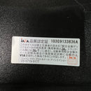 Hot Stuff 16 Inches ]La Strada Goodyear 205/55R16 #559S40925