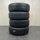 Hot Stuff 16 Inches ]La Strada Goodyear 205/55R16 #559S40925