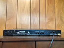 Modular Synthesizers Yamaha Tg55