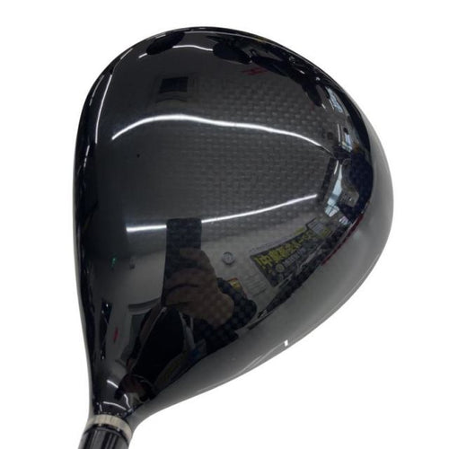 Driver Rmx Vd/M(2024) 10.5 Dr Tensei Tr50 Sr) C