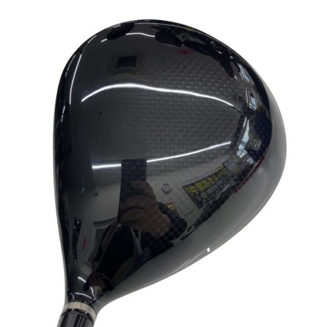 Driver Rmx Vd/M(2024) 10.5 Dr Tensei Tr50 Sr) C