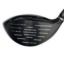 Driver Rmx Vd/M(2024) 10.5 Dr Tensei Tr50 Sr) C
