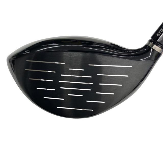 Driver Rmx Vd/M(2024) 10.5 Dr Tensei Tr50 Sr) C