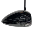 Driver Rmx Vd/M(2024) 10.5 Dr Tensei Tr50 Sr) C