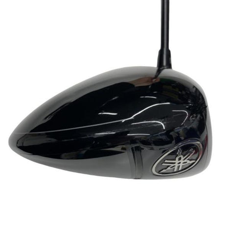 Driver Rmx Vd/M(2024) 10.5 Dr Tensei Tr50 Sr) C