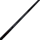 Driver Rmx Vd/M(2024) 10.5 Dr Tensei Tr50 Sr) C