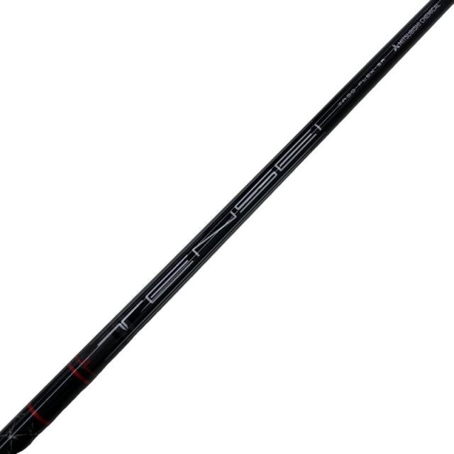 Driver Rmx Vd/M(2024) 10.5 Dr Tensei Tr50 Sr) C