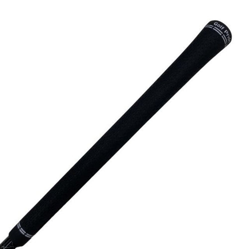 Driver Rmx Vd/M(2024) 10.5 Dr Tensei Tr50 Sr) C