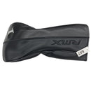 Driver Rmx Vd/M(2024) 10.5 Dr Tensei Tr50 Sr) C