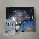 Good Smile Company Other 2025