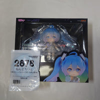 Good Smile Company Other 2025