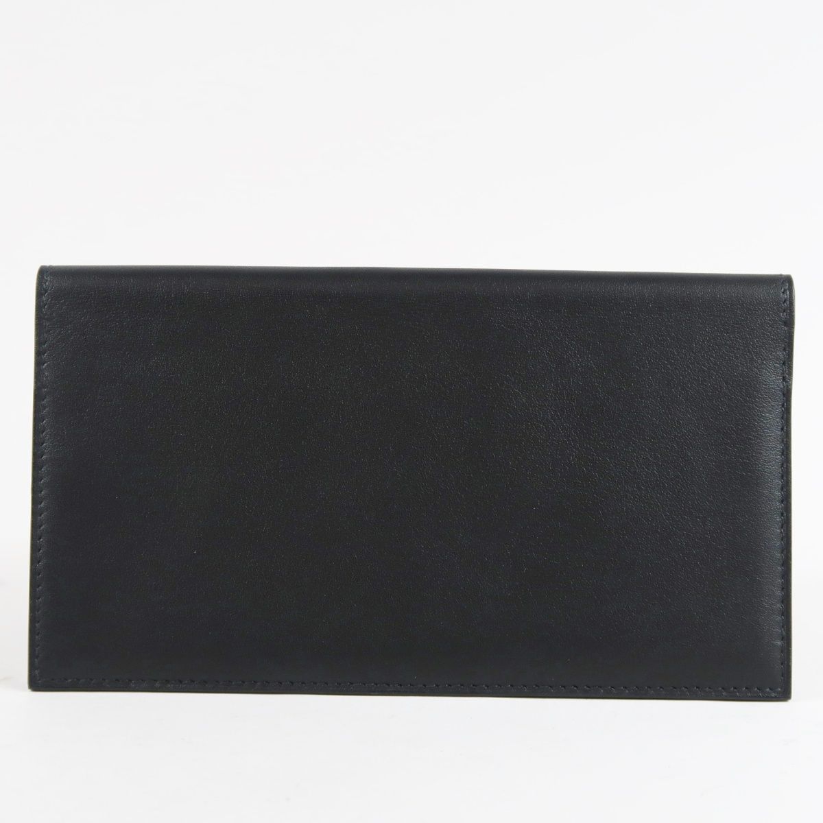 Hermes Long Wallet T Uh95