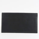 Hermes Long Wallet T Uh95
