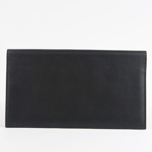 Hermes Long Wallet T Uh95