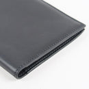 Hermes Long Wallet T Uh95