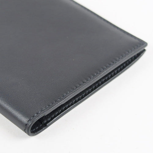 Hermes Long Wallet T Uh95
