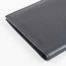 Hermes Long Wallet T Uh95