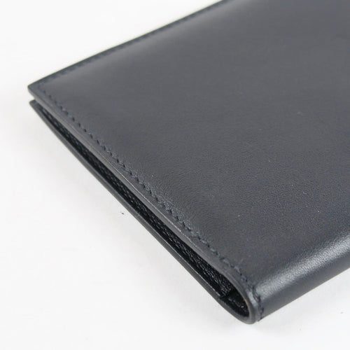 Hermes Long Wallet T Uh95