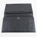 Hermes Long Wallet T Uh95