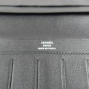 Hermes Long Wallet T Uh95