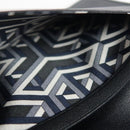 Hermes Long Wallet T Uh95