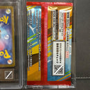 Pokemon Card Game Ars