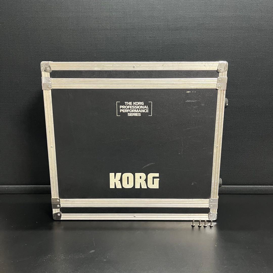 Korg Other Professional Performance Series