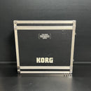 Korg Other Professional Performance Series