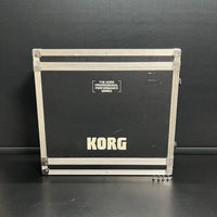 Korg Other Professional Performance Series