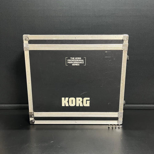 Korg Other Professional Performance Series