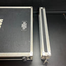 Korg Other Professional Performance Series