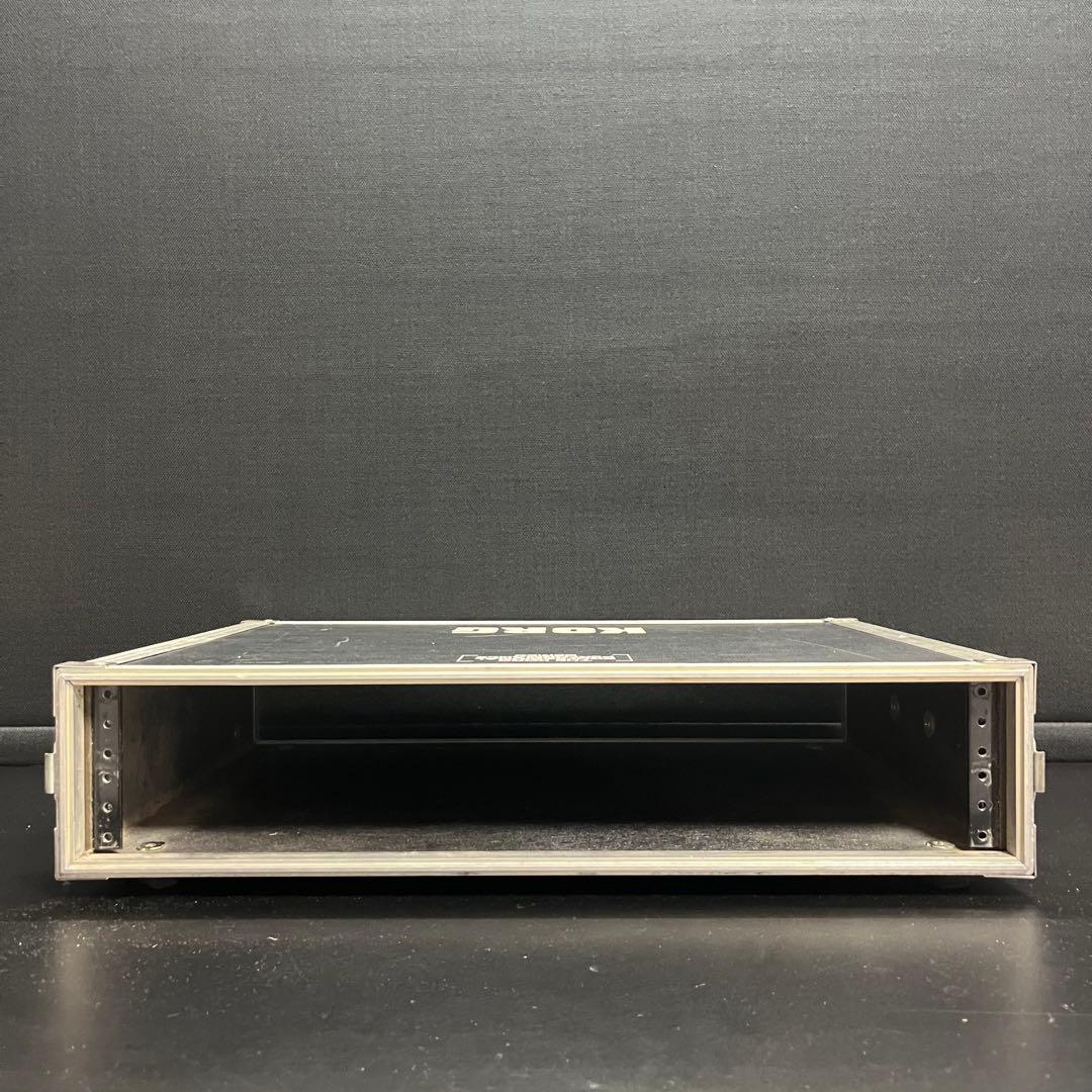 Korg Other Professional Performance Series