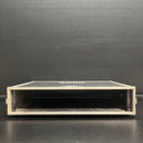 Korg Other Professional Performance Series