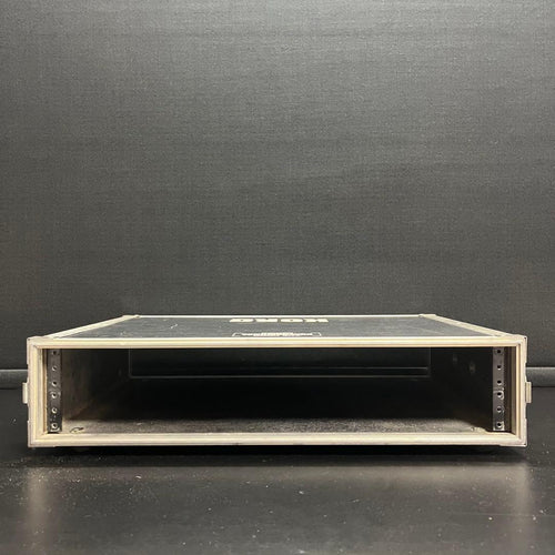 Korg Other Professional Performance Series