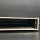 Korg Other Professional Performance Series