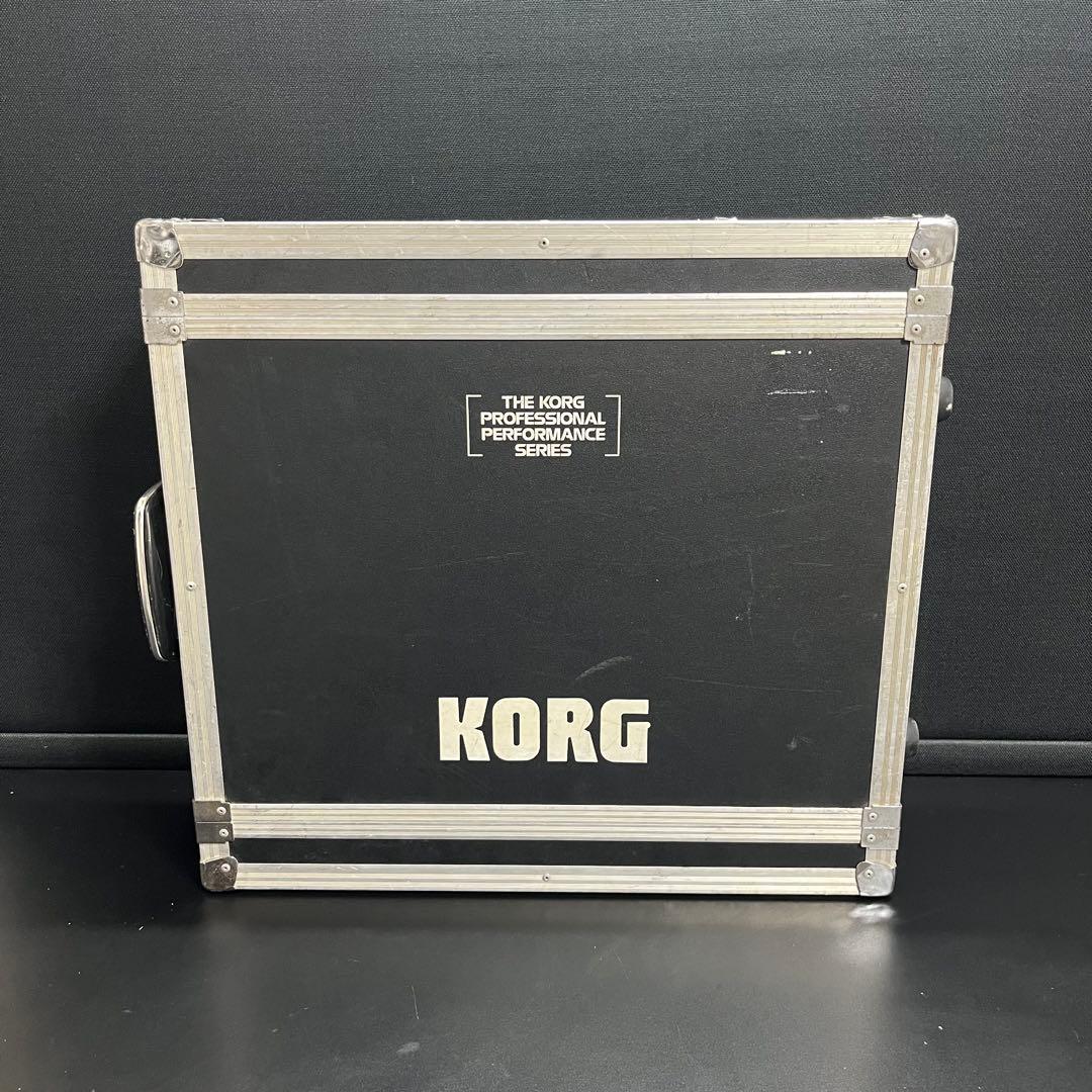 Korg Other Professional Performance Series