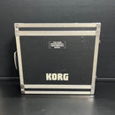 Korg Other Professional Performance Series