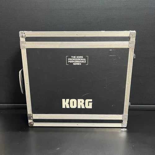 Korg Other Professional Performance Series