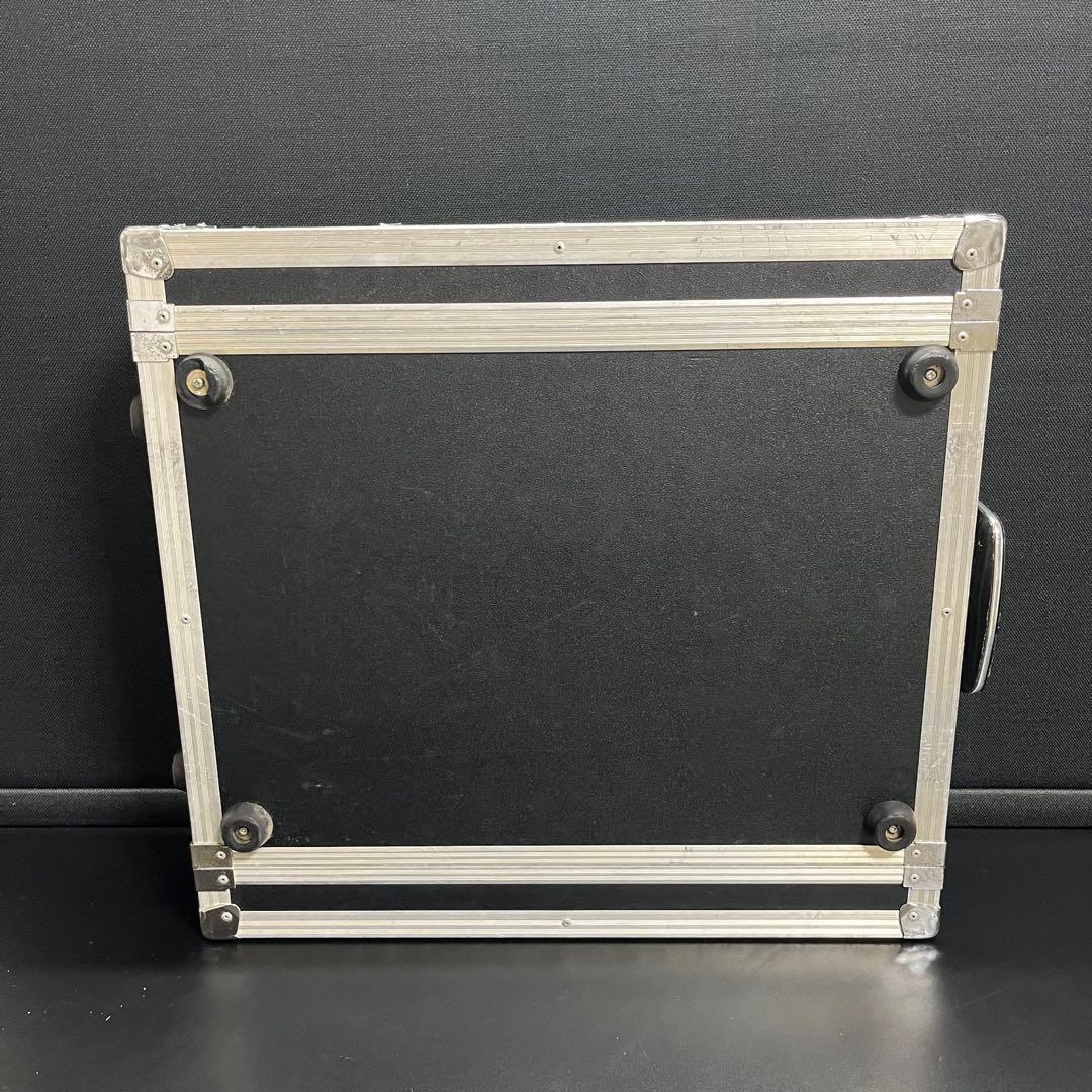 Korg Other Professional Performance Series