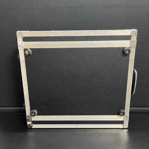 Korg Other Professional Performance Series