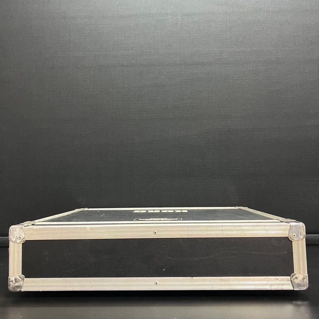 Korg Other Professional Performance Series