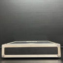 Korg Other Professional Performance Series