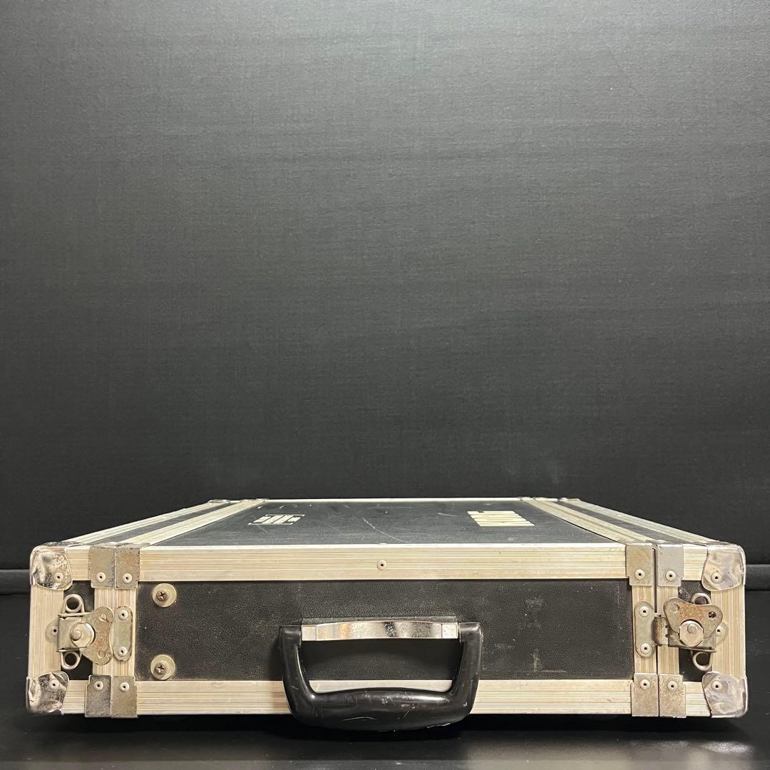 Korg Other Professional Performance Series