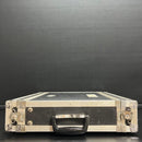 Korg Other Professional Performance Series