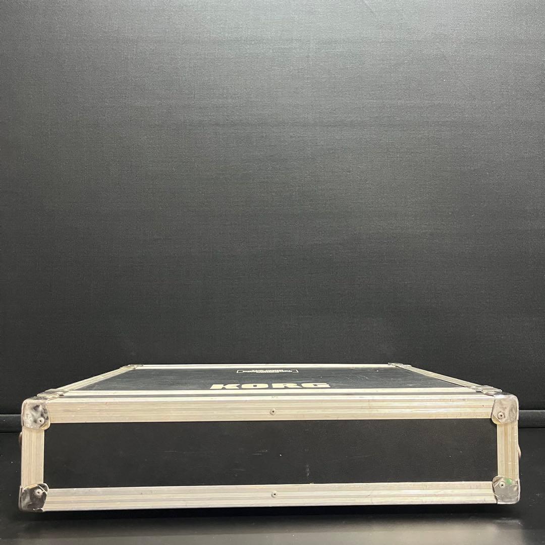 Korg Other Professional Performance Series