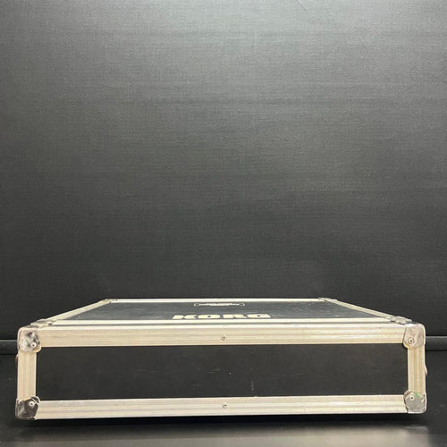 Korg Other Professional Performance Series