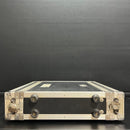 Korg Other Professional Performance Series